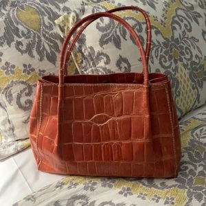 Marco Buggiani shoulder bag